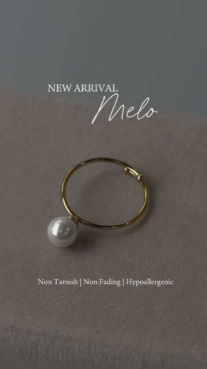 MELO
