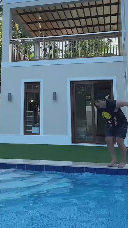 AGATHA