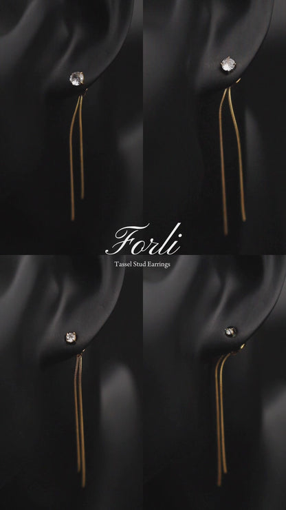 FORLI