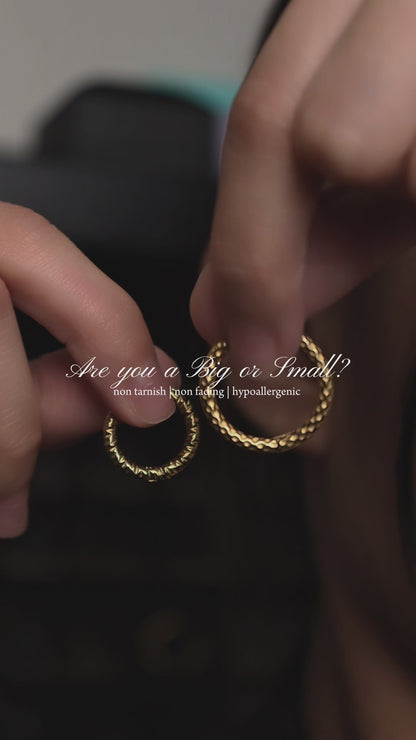 DARCY
