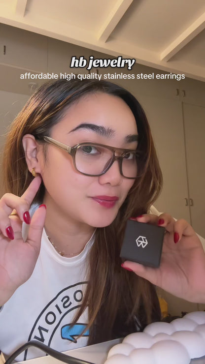 GAB