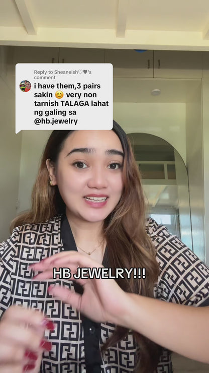 GAB