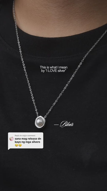 SILVER COLLECTIONS
