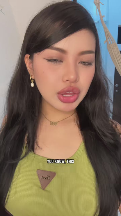 Angel Number Necklace