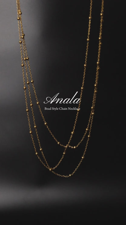 ANALA