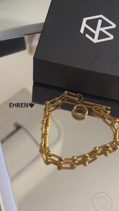 EHREN