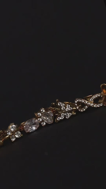 Shiny Huggies Earrings Collections for Women