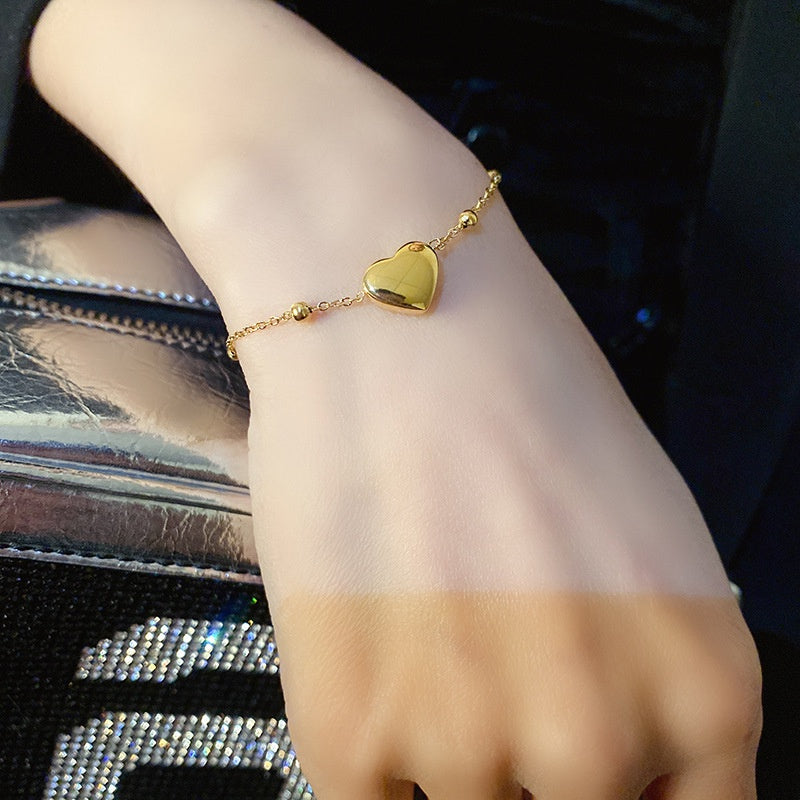 GAL Bracelet
