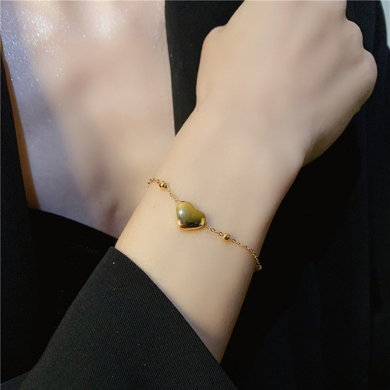 GAL Bracelet