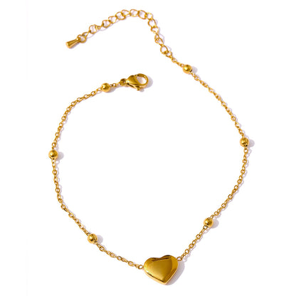 GAL Bracelet